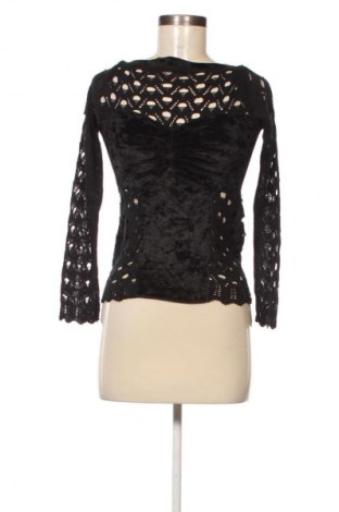 Női blúz Unbranded, Méret S, Szín Fekete, Ár 1 759 Ft