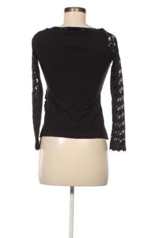 Női blúz Unbranded, Méret S, Szín Fekete, Ár 1 759 Ft