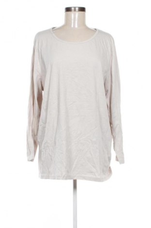 Dámská halenka Unbranded, Velikost XXL, Barva Béžová, Cena  179,00 Kč