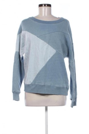 Dámska blúza Unbranded, Veľkosť L, Farba Modrá, Cena  20,03 €