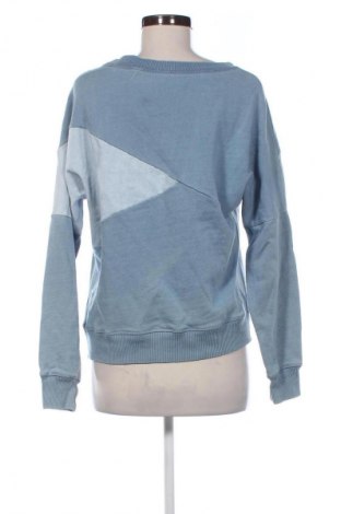 Dámska blúza Unbranded, Veľkosť L, Farba Modrá, Cena  20,03 €