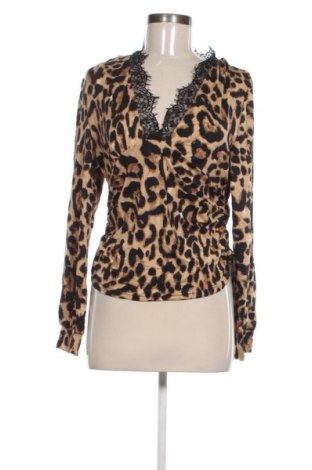 Női blúz Unbranded, Méret M, Szín Sokszínű, Ár 2 509 Ft