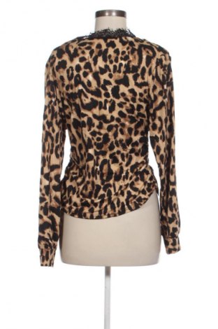 Női blúz Unbranded, Méret M, Szín Sokszínű, Ár 2 509 Ft