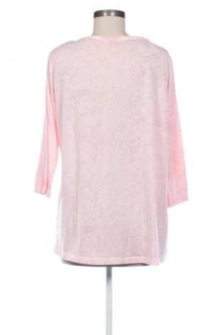 Dámska blúza Unbranded, Veľkosť XL, Farba Viacfarebná, Cena  9,72 €