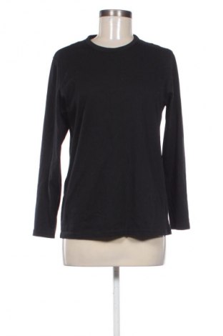 Dámska blúza Unbranded, Veľkosť XL, Farba Čierna, Cena  9,72 €