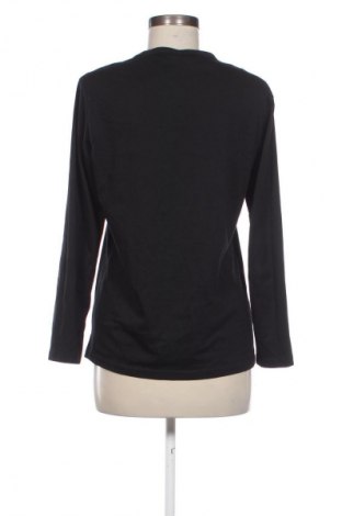 Dámska blúza Unbranded, Veľkosť XL, Farba Čierna, Cena  9,72 €