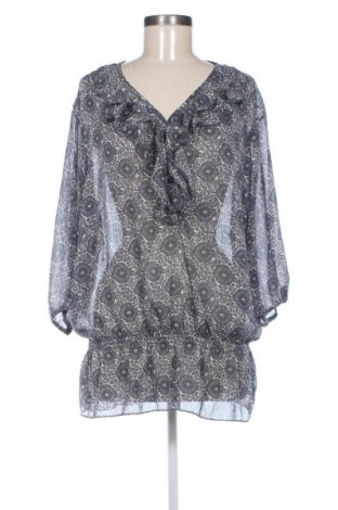 Dámska blúza Unbranded, Veľkosť XL, Farba Viacfarebná, Cena  9,72 €