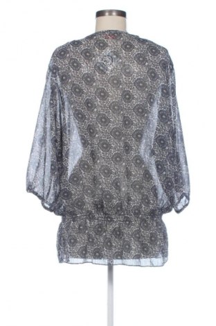 Dámska blúza Unbranded, Veľkosť XL, Farba Viacfarebná, Cena  9,72 €