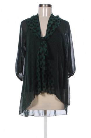 Dámská halenka Unbranded, Velikost M, Barva Vícebarevné, Cena  241,00 Kč