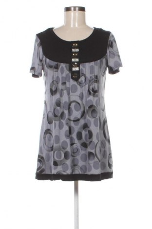 Dámská halenka Unbranded, Velikost M, Barva Vícebarevné, Cena  241,00 Kč