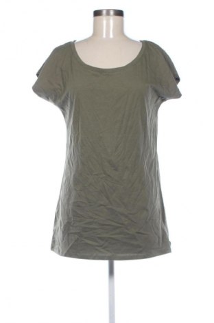 Dámská halenka Unbranded, Velikost L, Barva Zelená, Cena  241,00 Kč