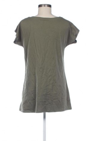 Dámská halenka Unbranded, Velikost L, Barva Zelená, Cena  241,00 Kč