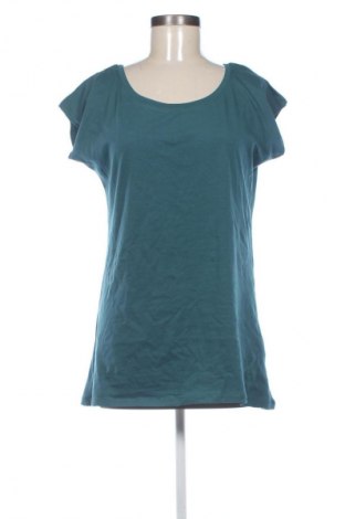 Dámska blúza Unbranded, Veľkosť L, Farba Zelená, Cena  9,74 €