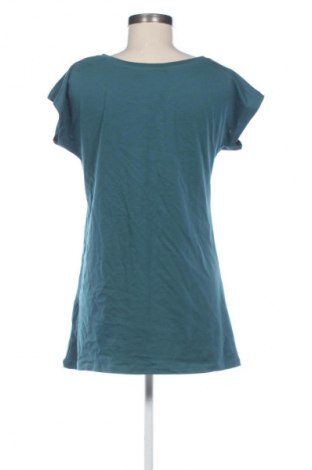 Dámska blúza Unbranded, Veľkosť L, Farba Zelená, Cena  9,74 €