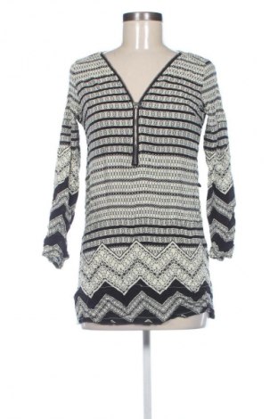 Dámska blúza Unbranded, Veľkosť L, Farba Viacfarebná, Cena  9,72 €