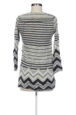 Dámska blúza Unbranded, Veľkosť L, Farba Viacfarebná, Cena  9,72 €