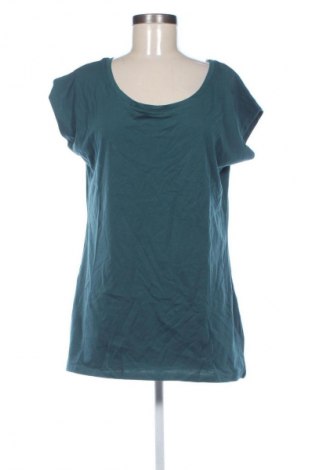 Dámska blúza Unbranded, Veľkosť XL, Farba Zelená, Cena  9,74 €