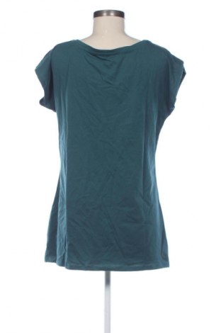 Dámska blúza Unbranded, Veľkosť XL, Farba Zelená, Cena  9,74 €