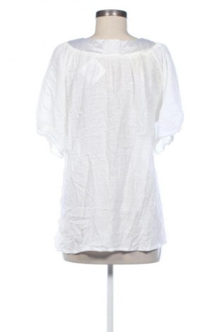 Dámska blúza Unbranded, Veľkosť XXL, Farba Biela, Cena  9,72 €