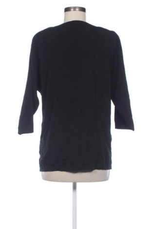 Dámska blúza Unbranded, Veľkosť XL, Farba Čierna, Cena  9,72 €