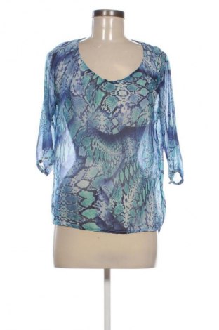 Dámská halenka Unbranded, Velikost M, Barva Vícebarevné, Cena  241,00 Kč