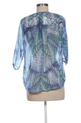 Dámská halenka Unbranded, Velikost M, Barva Vícebarevné, Cena  241,00 Kč