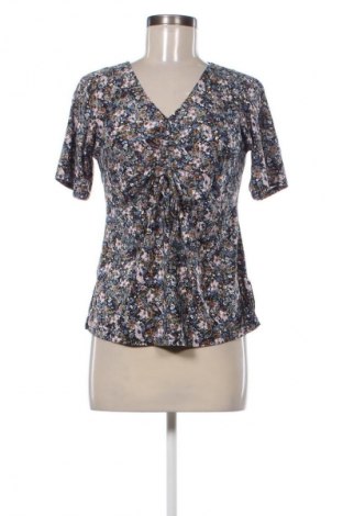 Γυναικεία μπλούζα Unbranded, Μέγεθος M, Χρώμα Πολύχρωμο, Τιμή 9,79 €