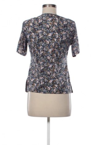 Γυναικεία μπλούζα Unbranded, Μέγεθος M, Χρώμα Πολύχρωμο, Τιμή 9,79 €