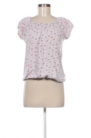 Bluză de femei Unbranded, Mărime M, Culoare Multicolor, Preț 50,00 Lei