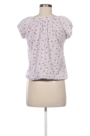 Bluză de femei Unbranded, Mărime M, Culoare Multicolor, Preț 50,00 Lei