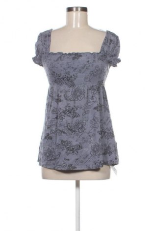 Γυναικεία μπλούζα Unbranded, Μέγεθος M, Χρώμα Πολύχρωμο, Τιμή 9,72 €