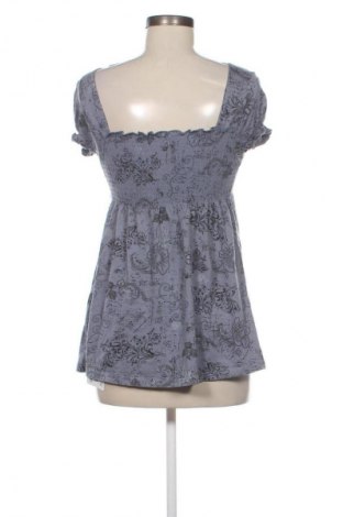 Γυναικεία μπλούζα Unbranded, Μέγεθος M, Χρώμα Πολύχρωμο, Τιμή 9,72 €