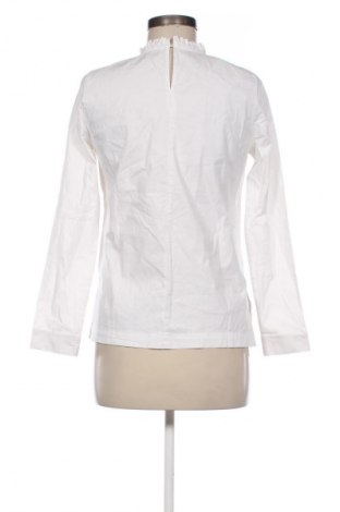 Bluză de femei Unbranded, Mărime M, Culoare Alb, Preț 51,45 Lei