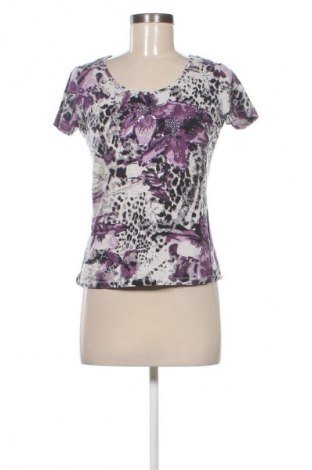 Bluză de femei Unbranded, Mărime M, Culoare Multicolor, Preț 50,00 Lei