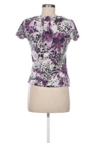 Bluză de femei Unbranded, Mărime M, Culoare Multicolor, Preț 50,00 Lei