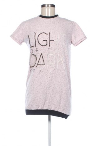 Bluză de femei Unbranded, Mărime M, Culoare Multicolor, Preț 50,00 Lei