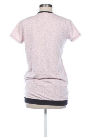 Bluză de femei Unbranded, Mărime M, Culoare Multicolor, Preț 50,00 Lei