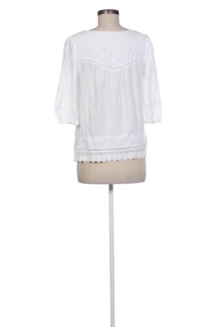 Dámská halenka Unbranded, Velikost M, Barva Bílá, Cena  241,00 Kč