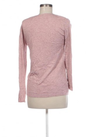 Дамска блуза Unbranded, Размер M, Цвят Розов, Цена 7,99 лв.