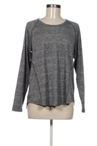 Női blúz Unbranded, Méret M, Szín Sokszínű, Ár 2 889 Ft