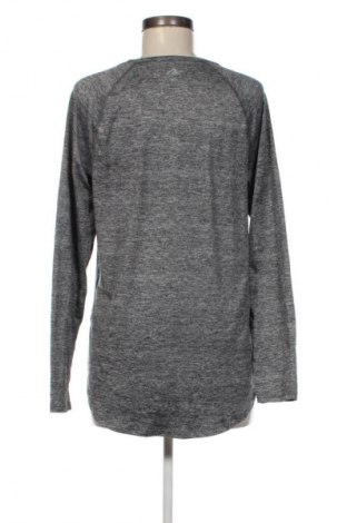 Női blúz Unbranded, Méret M, Szín Sokszínű, Ár 2 889 Ft