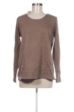 Női blúz Unbranded, Méret XL, Szín Barna, Ár 2 329 Ft