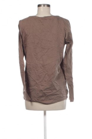 Női blúz Unbranded, Méret XL, Szín Barna, Ár 2 329 Ft