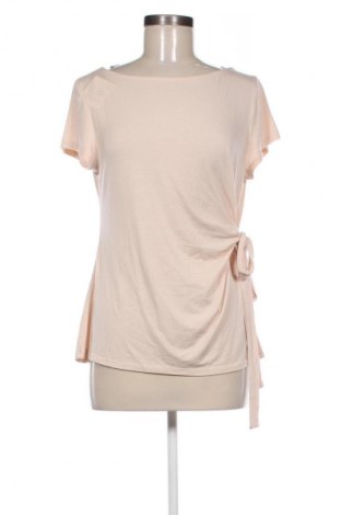 Bluză de femei Unbranded, Mărime M, Culoare Bej, Preț 51,45 Lei