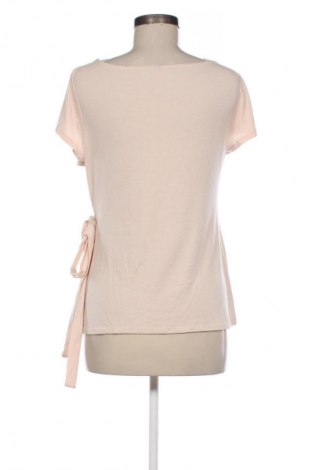 Bluză de femei Unbranded, Mărime M, Culoare Bej, Preț 51,45 Lei