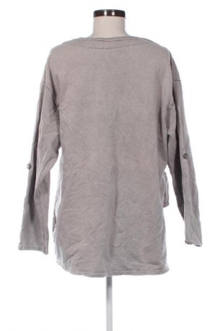 Damen Shirt Unbranded, Größe XL, Farbe Grau, Preis € 6,99