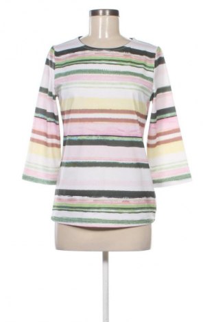 Bluză de femei Unbranded, Mărime M, Culoare Multicolor, Preț 50,00 Lei