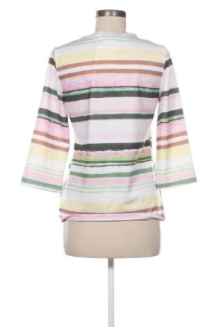 Bluză de femei Unbranded, Mărime M, Culoare Multicolor, Preț 50,00 Lei