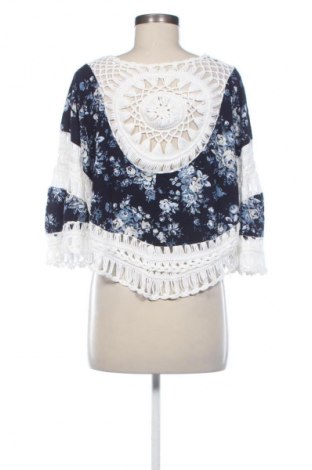 Bluză de femei Unbranded, Mărime M, Culoare Multicolor, Preț 50,00 Lei