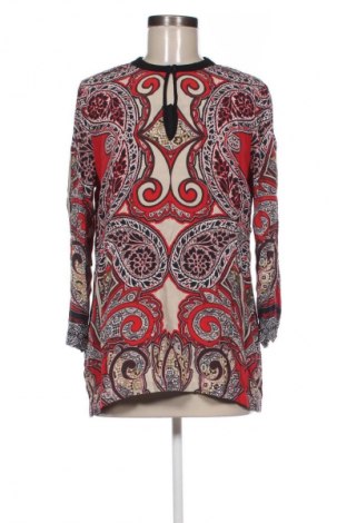 Bluză de femei Unbranded, Mărime S, Culoare Multicolor, Preț 51,45 Lei